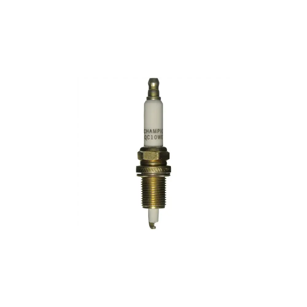 Champion Iridium Marine Spark Plug - CHA9005